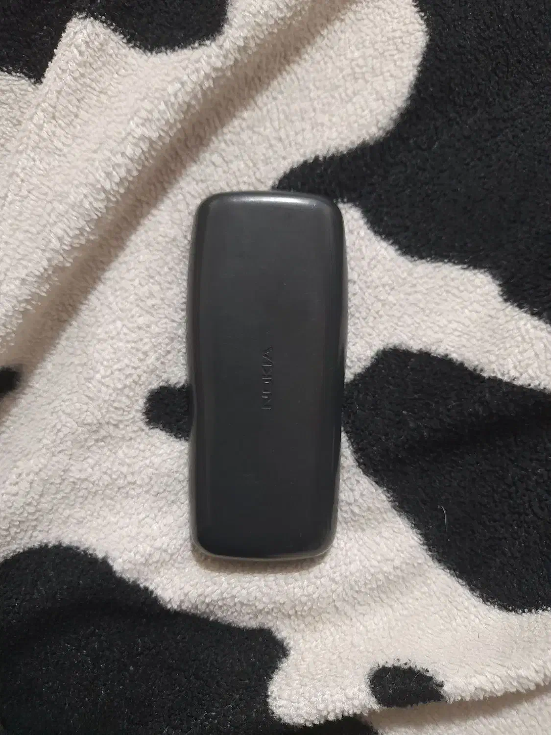 گوشی نوکیا|موبایل|شوشتر, |دیوار