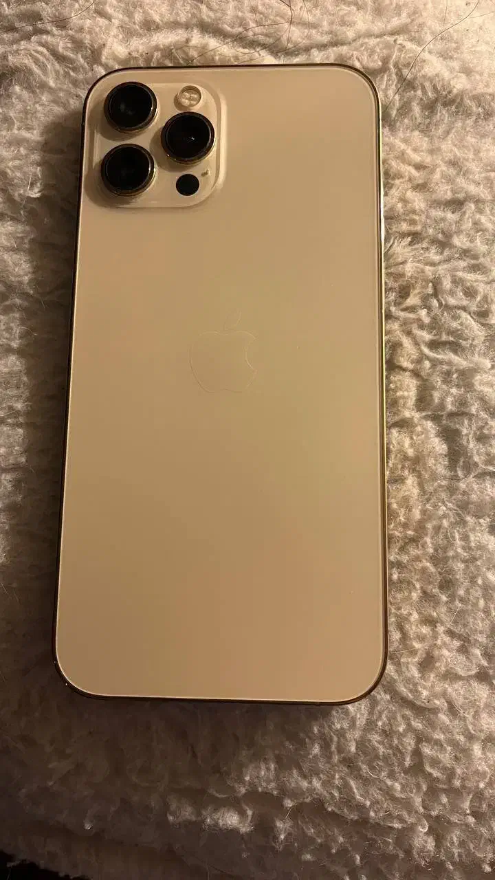 ۱۲ پرومکس گلد|موبایل|آمل, |دیوار