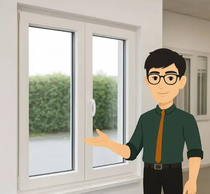 کارشناس فروش و مدیر فروش|استخدام بازاریابی و فروش|کرمان, |دیوار