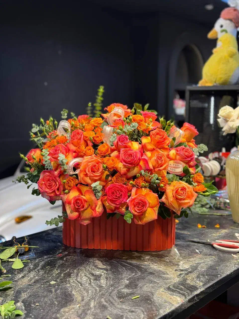 گلسرای علیسان|گل و گیاه طبیعی|بهبهان, |دیوار