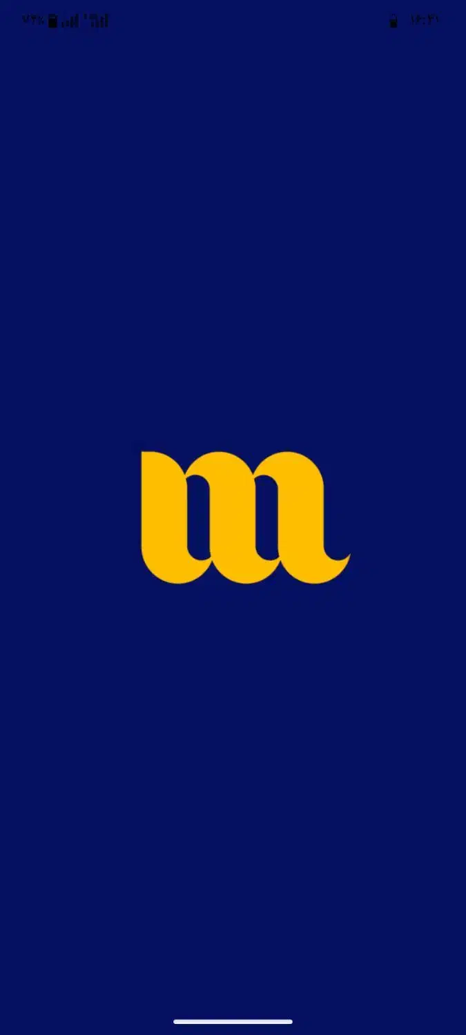 میلی|کارت هدیه و تخفیف|تهران, شارق|دیوار