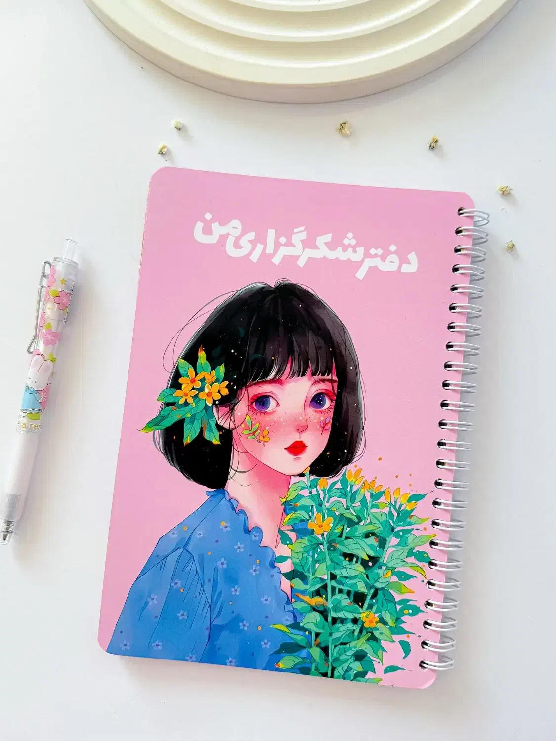 لوازمالتحریر|لوازم التحریر|شیراز, جوادیه|دیوار