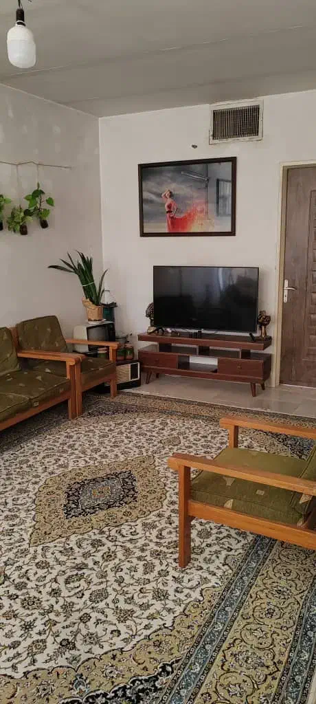 اجاره روزانه سوئیت،منزل،آپارتمان مبله-مجردی|اجارهٔ کوتاه‌مدت آپارتمان و سوئیت|اصفهان, شاه پسند|دیوار