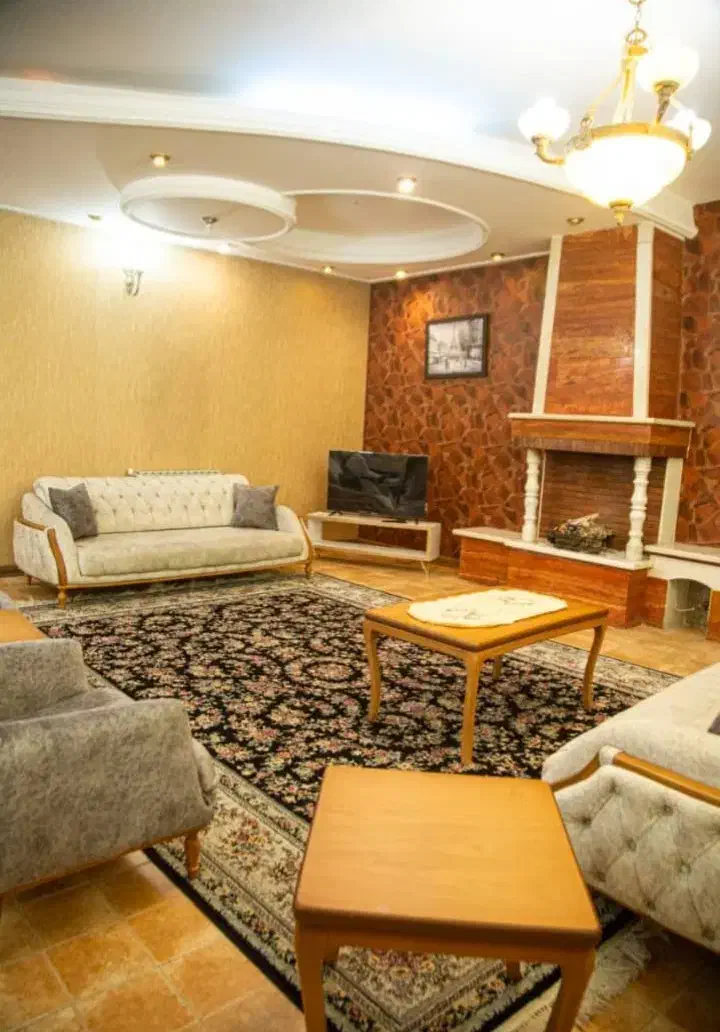 آپارتمان مبله هتلی روزانه ماهانه/لوکس/تاپ لوکیشن|اجارهٔ کوتاهمدت آپارتمان و سوئیت|شیراز, قدوسی غربی|دیوار