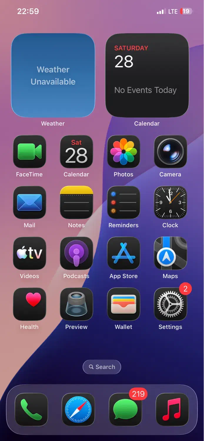 11 pro max 256|موبایل|زاهدان, |دیوار