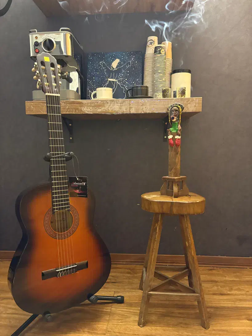 گیتار دیاموند|گیتار، بیس، امپلیفایر|ماهدشت, |دیوار