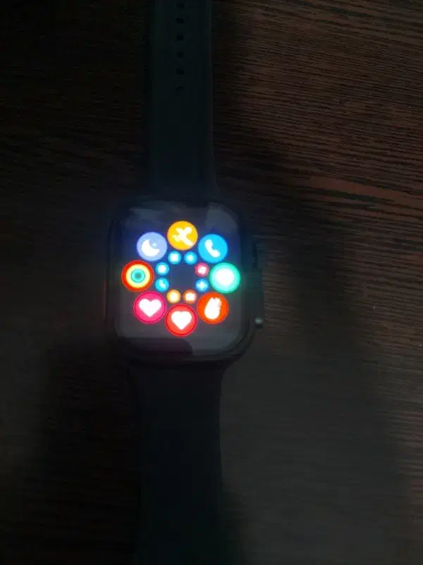 ساعت هوشمند|ساعت|ارومیه, |دیوار