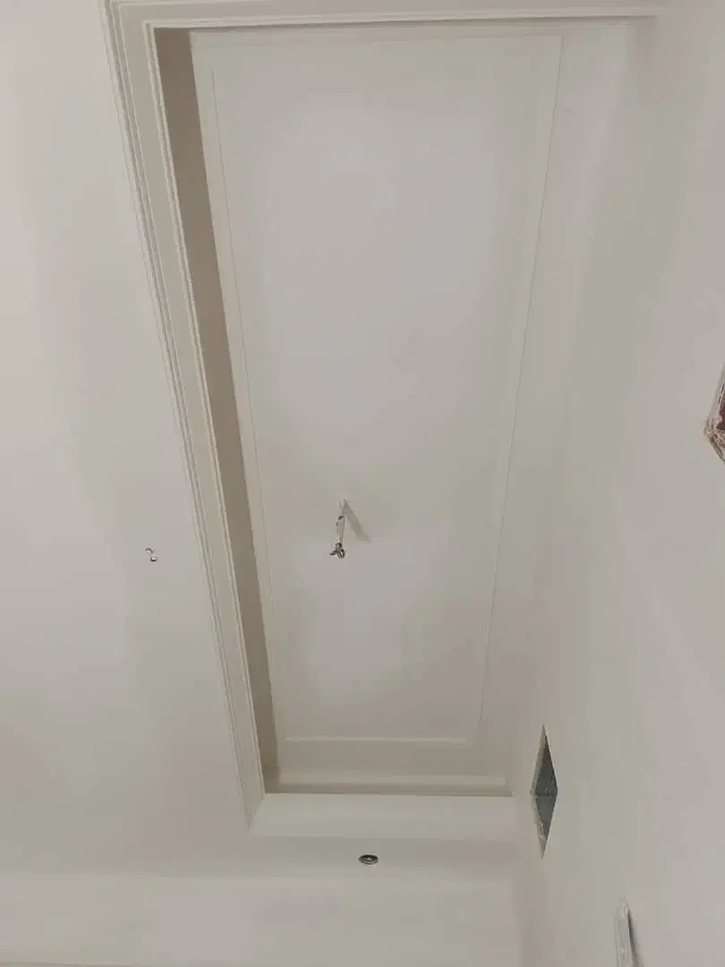 کناف کفپوش تخریب سرامیک باسازی پردیس گیلاوند|خدمات پیشه و مهارت|پردیس, فاز ۸|دیوار