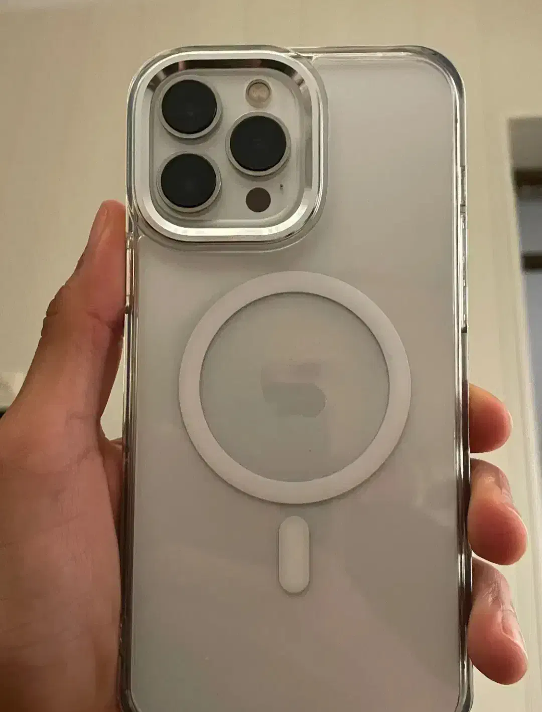 iphone 13Pro Max LA|موبایل|کهنوج, |دیوار