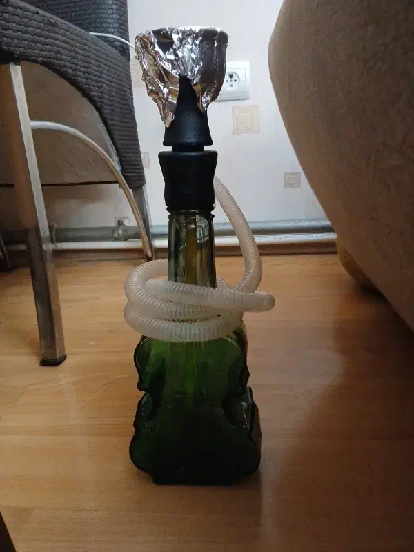 قلیون|کلکسیون و سرگرمی|سهند, |دیوار