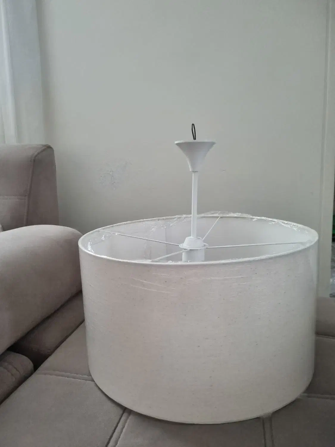 تعدادی لوازم منزل|حراج|تهران, جوادیه تهرانپارس|دیوار