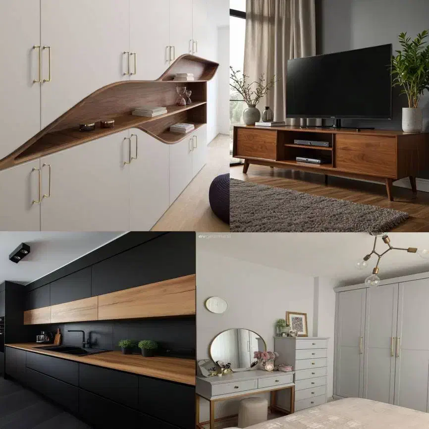 خدمات دکوراسیون و ساختمانی|خدمات پیشه و مهارت|تهران, ایران|دیوار