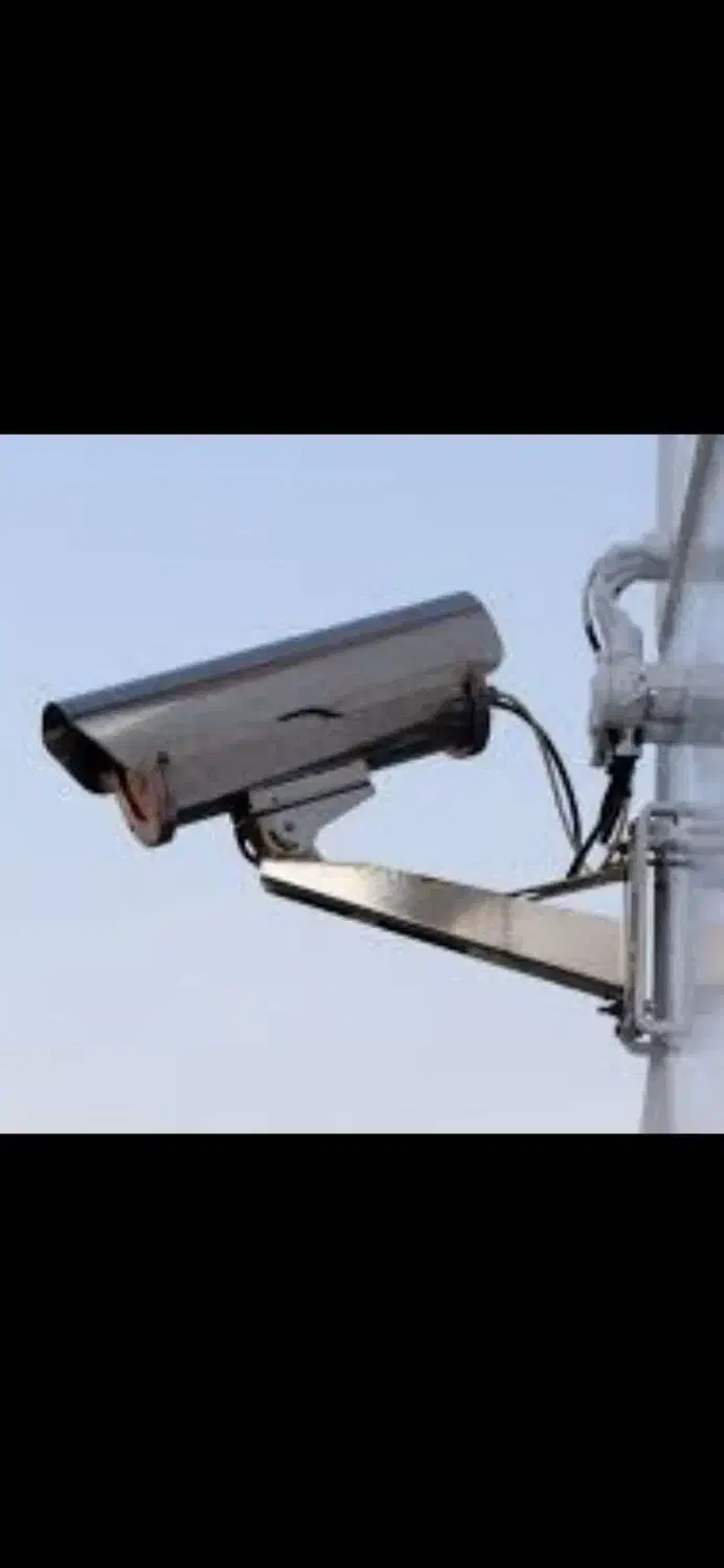 دوربین مداربسته/ شرکتی|دوربین مداربسته|اردبیل, |دیوار