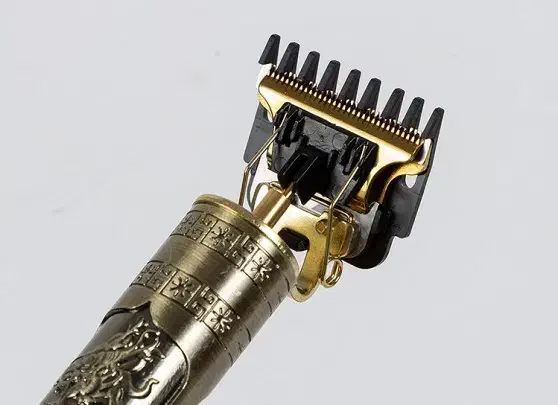 خط زن vintage t9 اورجینال اصلی پرداخت هزینه درمحل|حراج|سلماس, |دیوار