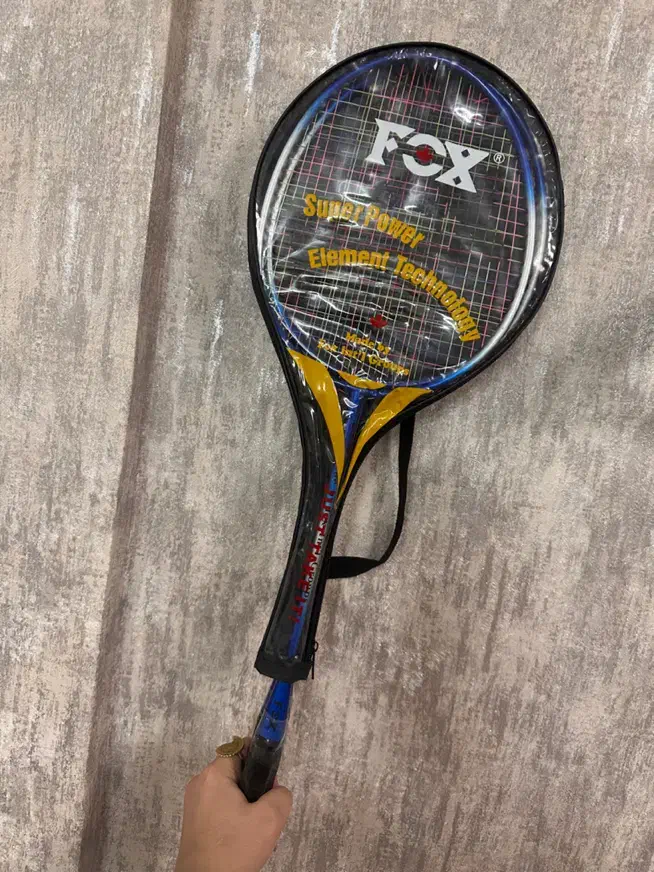 بدمینتون|ورزشهای توپی|همدان, |دیوار