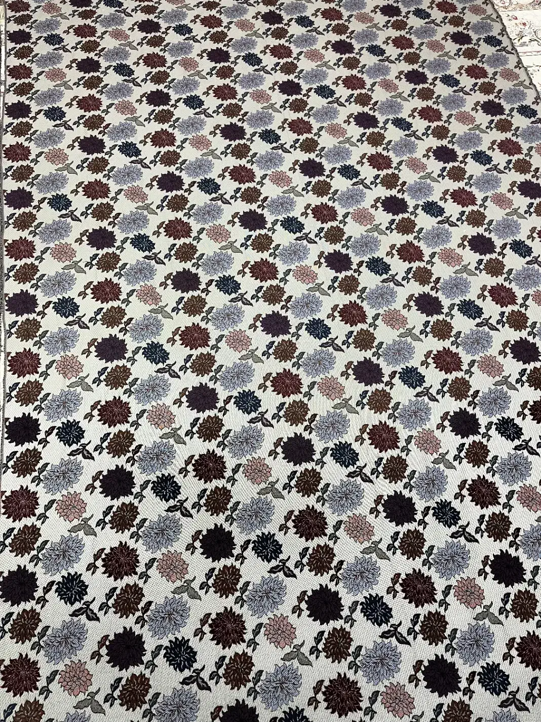 زیر سفر|روفرشی|سقز, |دیوار