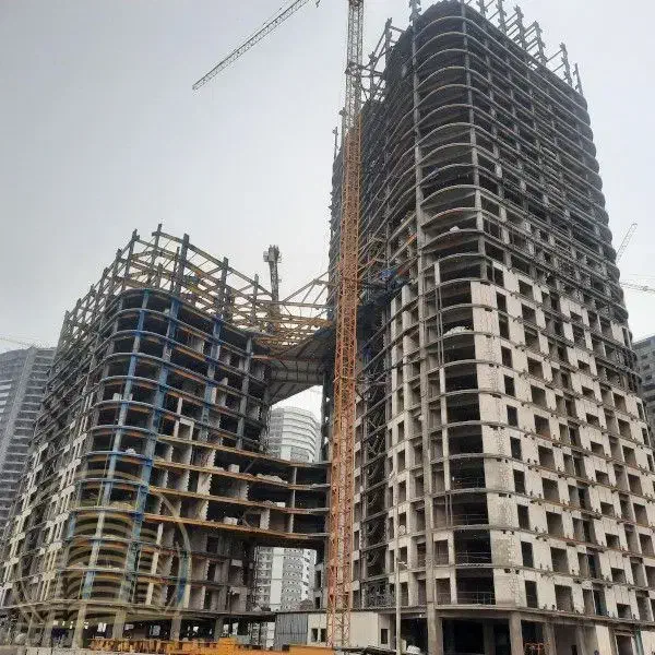 آپارتمان امتیاز آپارتمان ۱۲۰ متری|فروش آپارتمان|تهران, شهرک صادقیه|دیوار