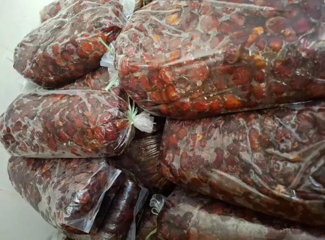 خرما مرداسنگ|خوردنی و آشامیدنی|دهبکری, |دیوار