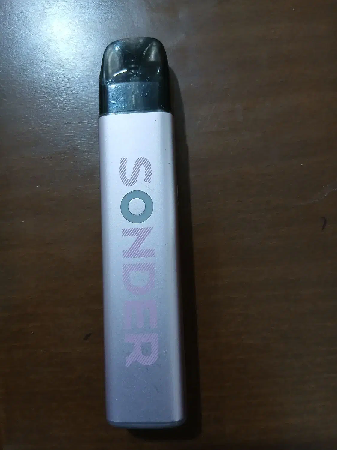 ویپ و پاد|زیورآلات و اکسسوری|سیرجان, |دیوار