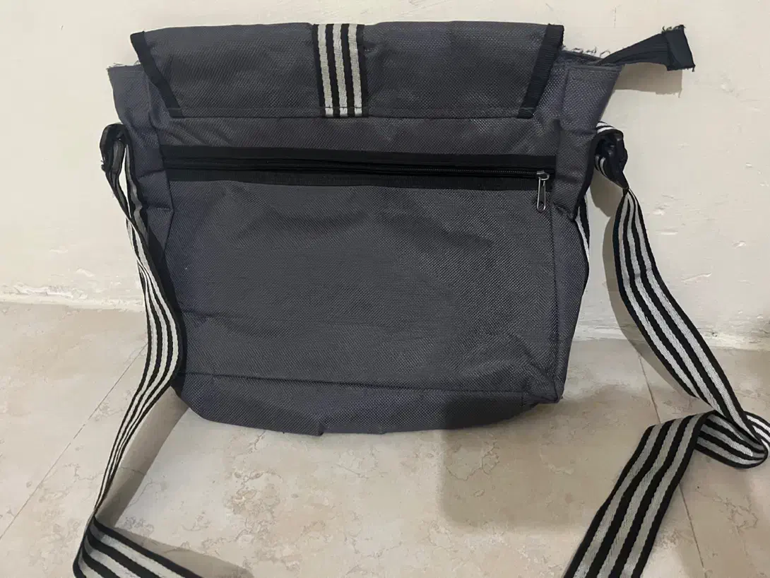 کیف|کیف، کفش، کمربند|پاکدشت, پارچین|دیوار