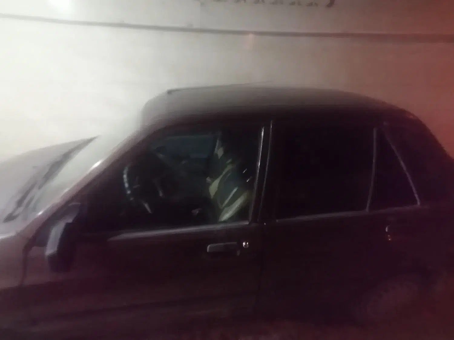 فروش پراید|خودرو سواری و وانت|زرند, |دیوار