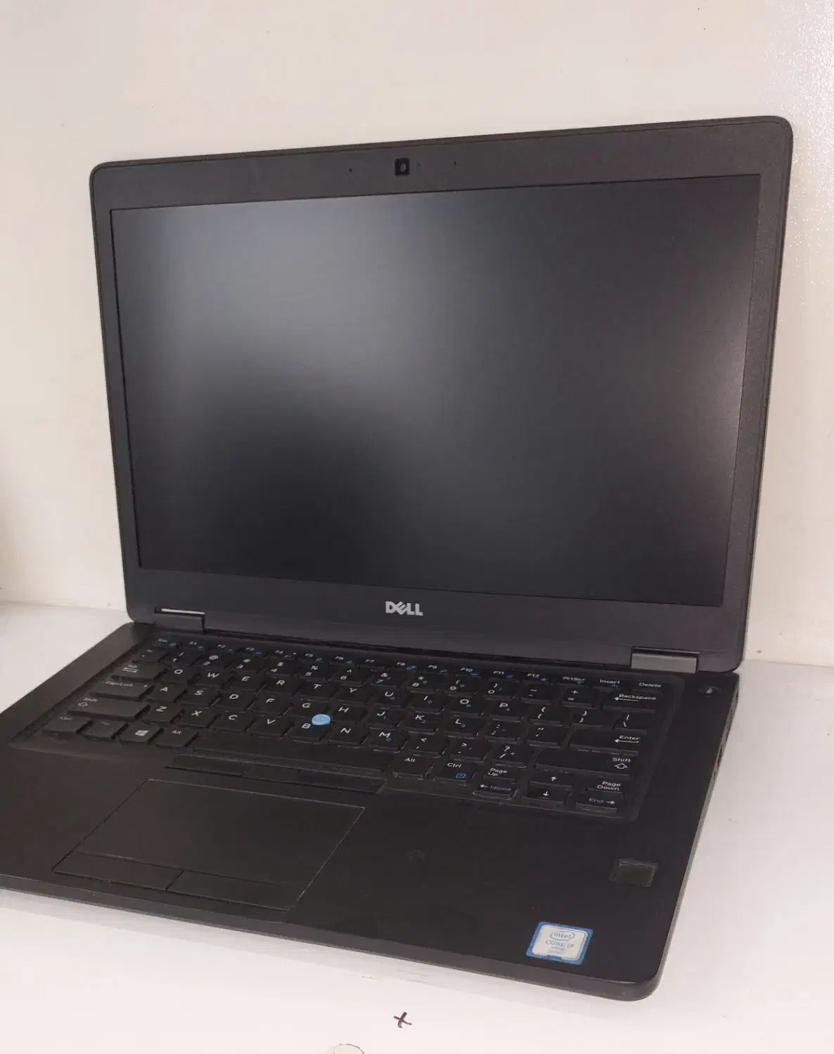 لپ تاپ Dell|رایانه همراه|کاشمر, |دیوار