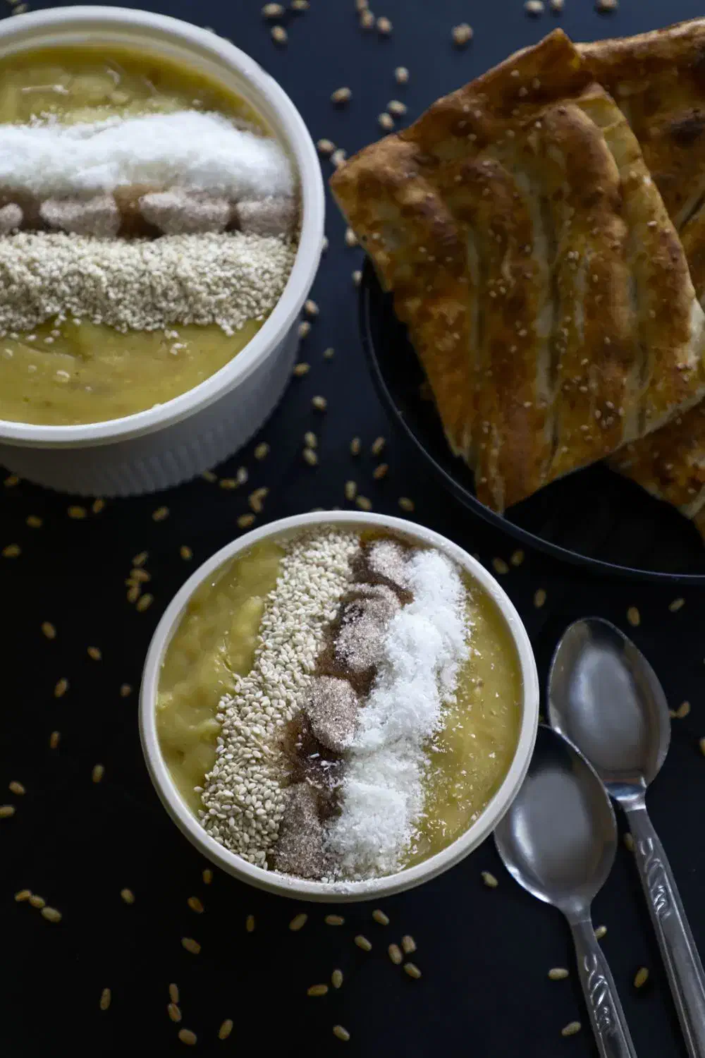 همکارآقا یا خانم کاردر آشکده صبحانه خوری نیازمندیم|استخدام خدمات فروشگاه و رستوران|پاکدشت, پاکدشت (مامازند)|دیوار