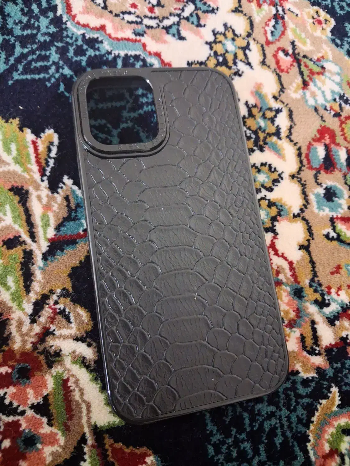 iPhone 11 pro|لوازم جانبی موبایل و تبلت|باقرشهر, |دیوار