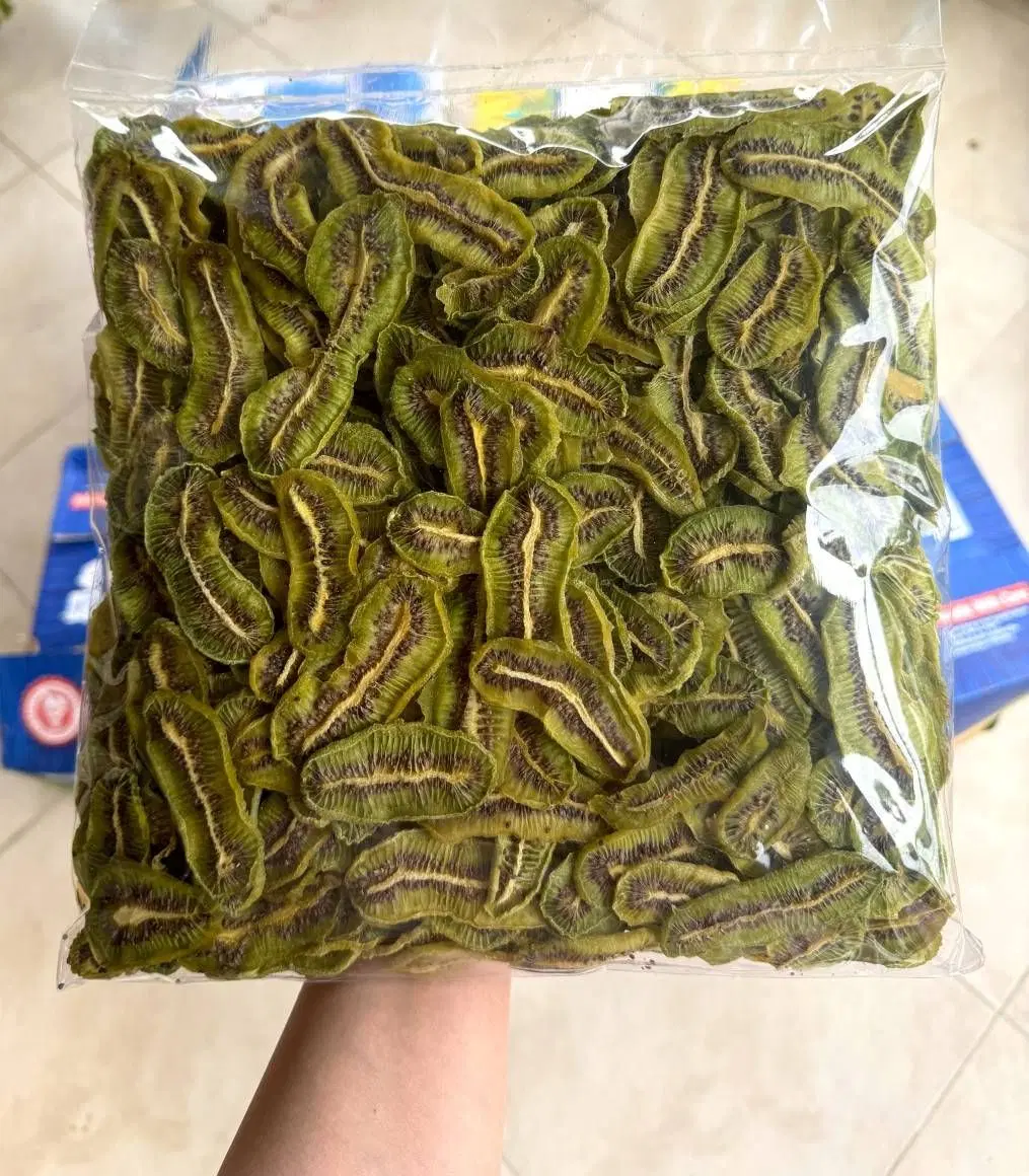 خشکبار|خوردنی و آشامیدنی|تهران, شهرک شهید باقری|دیوار