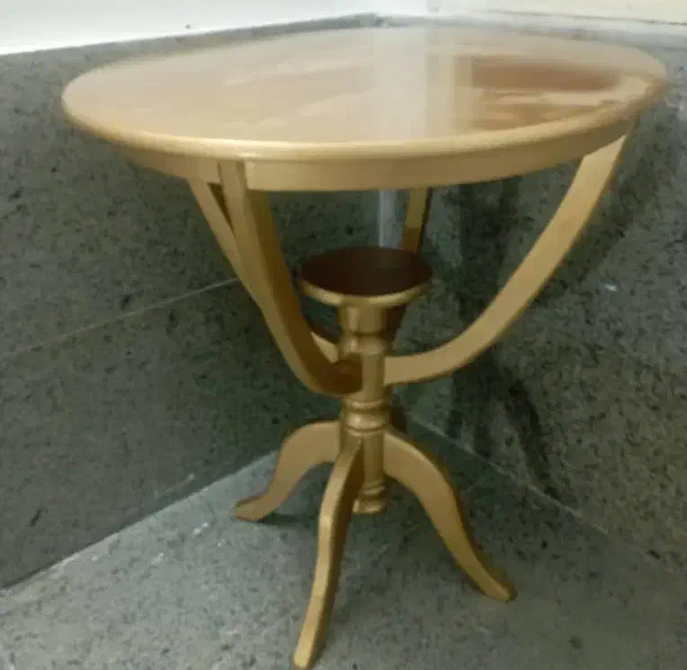 میز خاطره|مبلمان خانگی و میز عسلی|تهران, عباسی|دیوار