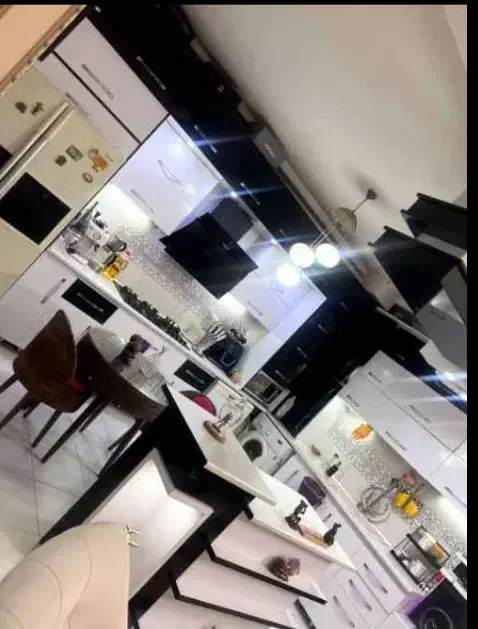 واحد 87 متری  در طالقانی|فروش آپارتمان|لاهیجان, طالقانی|دیوار