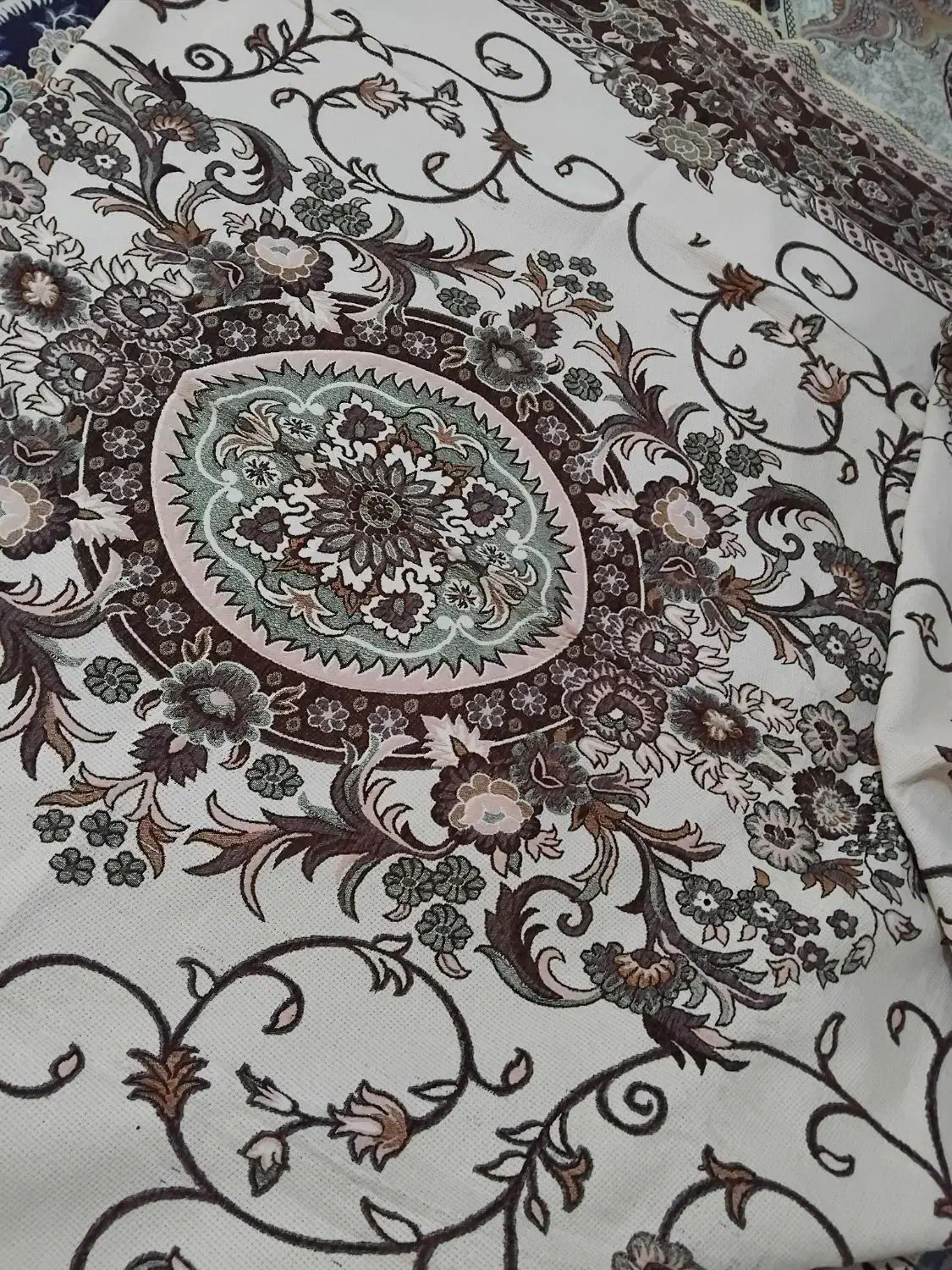 روفرشی|روفرشی|مشهد, سیسآباد|دیوار