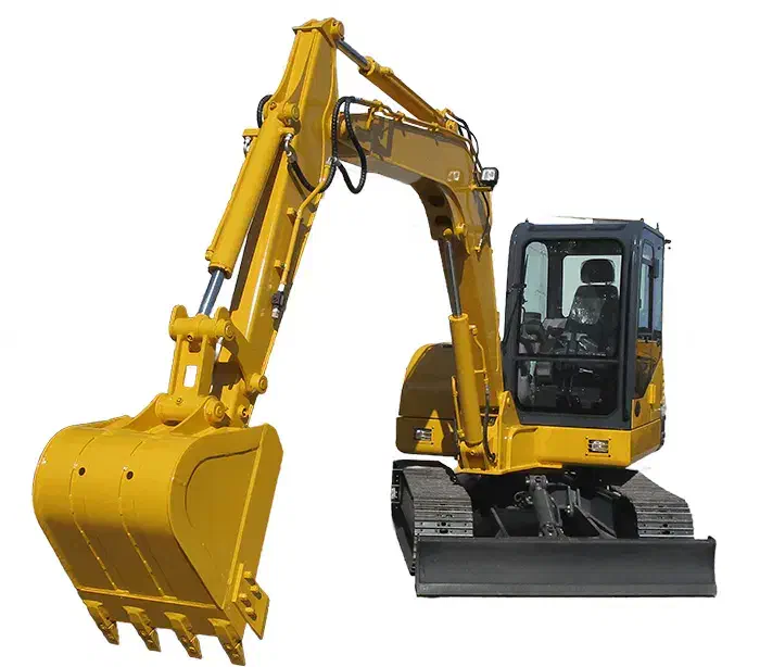 مینی بیل با کامیون /قم و حومه|خدمات حمل و نقل|قم, زنبیل آباد|دیوار