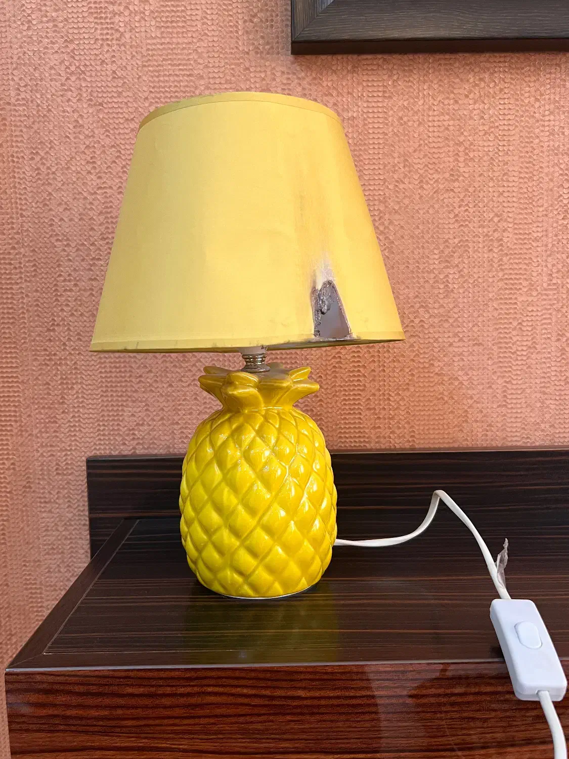 اباژور|چراغ خواب و آباژور|زنجان, |دیوار