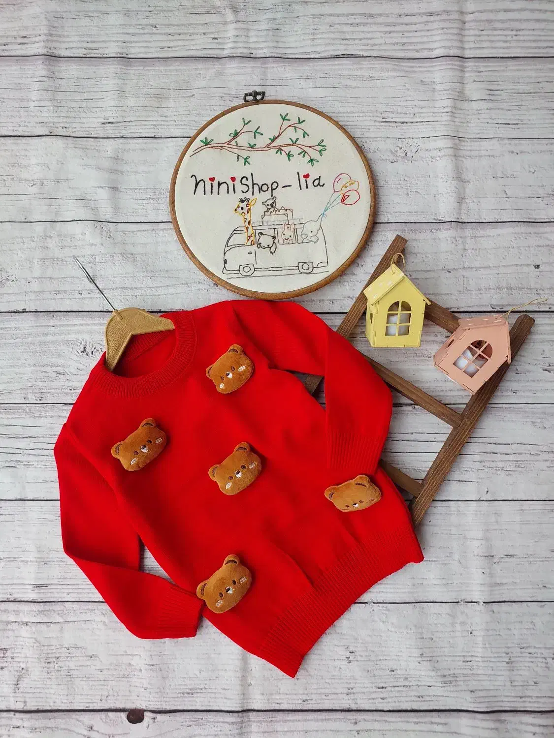 لباس دخترانه و پسرانه با کیفیت|کفش و لباس بچه|مشکیندشت, |دیوار