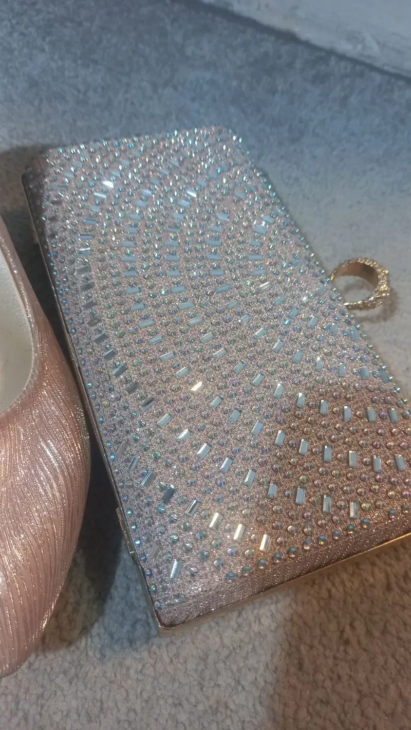 کیف و کفش|کیف، کفش، کمربند|کرمانشاه, |دیوار