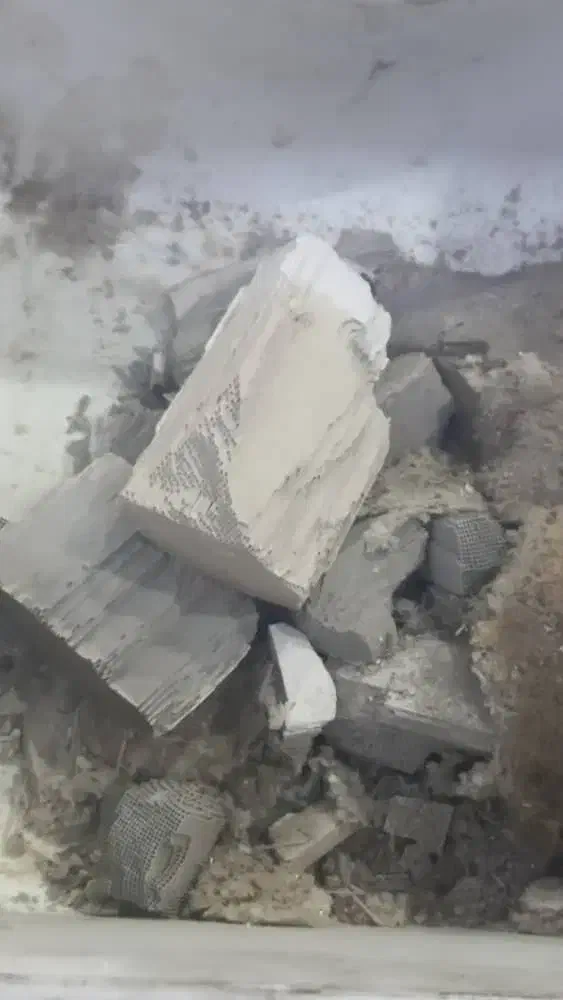 خریدار خاک و کاتالیزور دیزل و بنزینی|خدمات موتور و ماشین|بندر کنگان, |دیوار