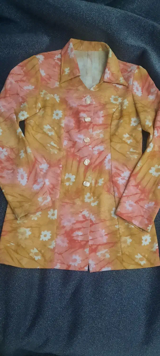 کت تک زنانه|لباس|کرمان, |دیوار