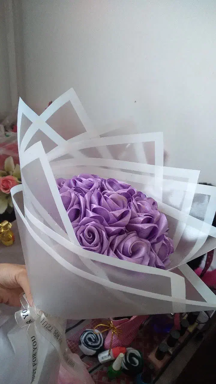 گل زیبا|گل مصنوعی|قم, حنیف نژاد|دیوار