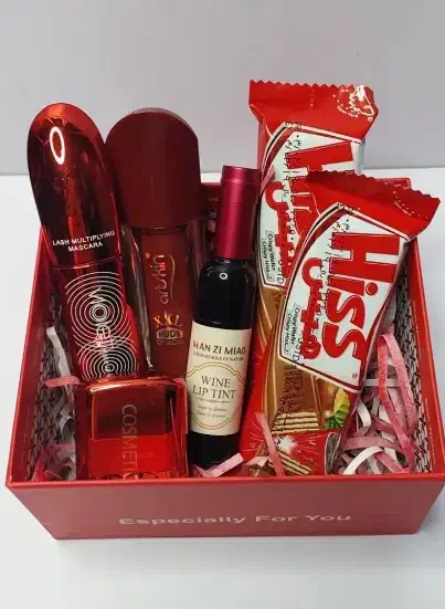 ولنتاین|حراج|نورآباد, |دیوار