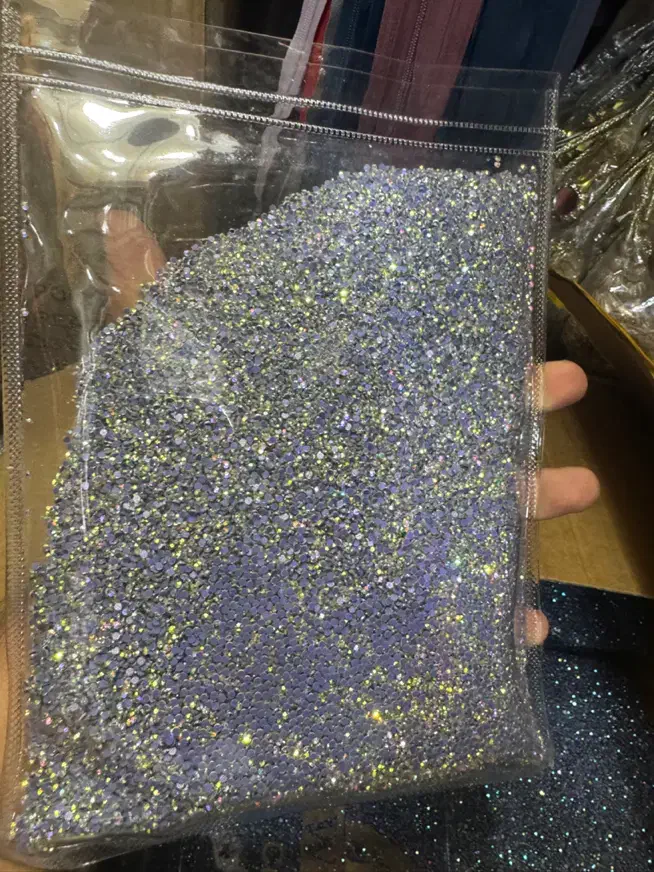 نگین حرارتی|بدلیجات|بندرعباس, |دیوار