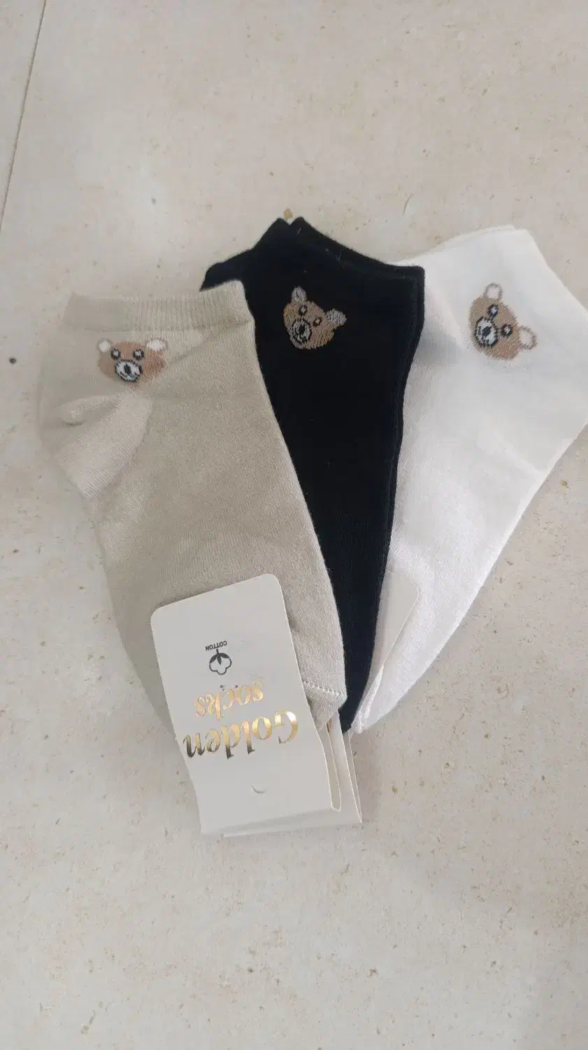 جوراب نخ پنبه|لباس|ایلام, |دیوار