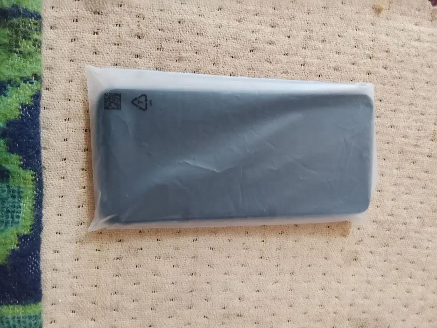 گوشی جی پلاس p10|موبایل|ریگان, |دیوار