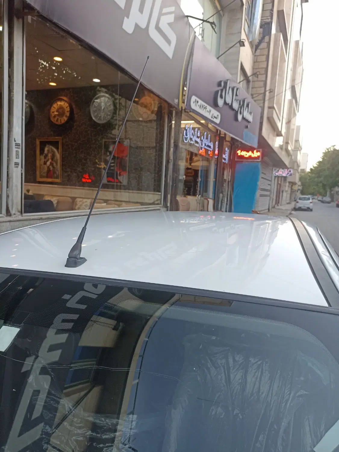 تیبا 2 1400|خودرو سواری و وانت|مشهد, سیلو|دیوار