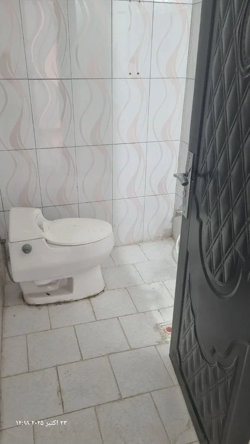 منزل اجاره شهرک مهاجران کوی فضیلت|اجارهٔ آپارتمان|مهاجران, |دیوار