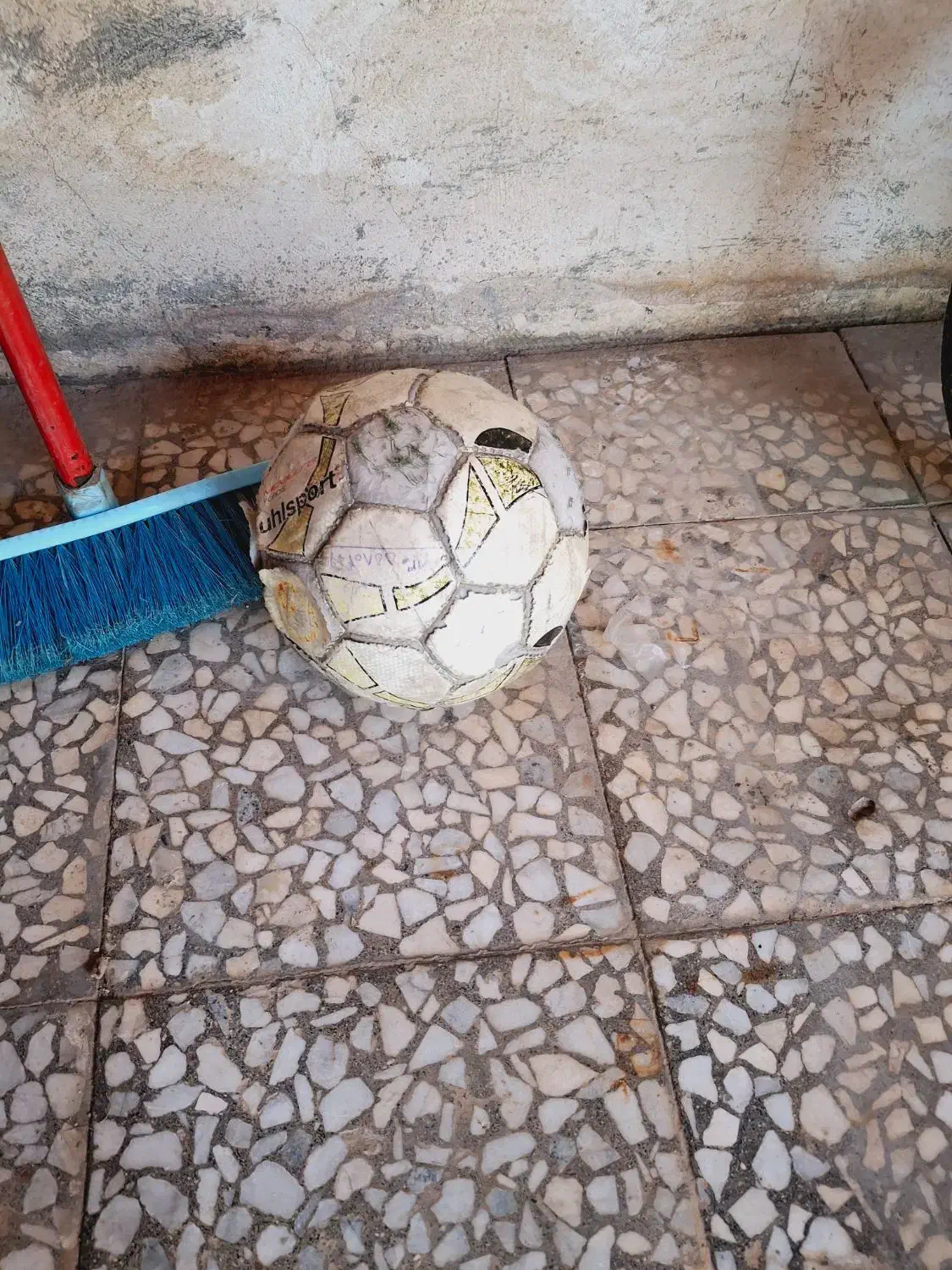 توپ|اسباب‌بازی بچه|برازجان, |دیوار