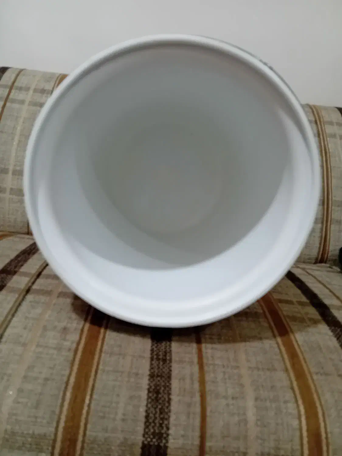 سطل برنج|ظروف نگهدارنده، پلاستیکی، یکبارمصرف|تهران, بوستان ولایت|دیوار