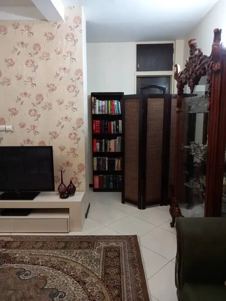 دریاباری صددستگاه ط همکف ۷۰ متر