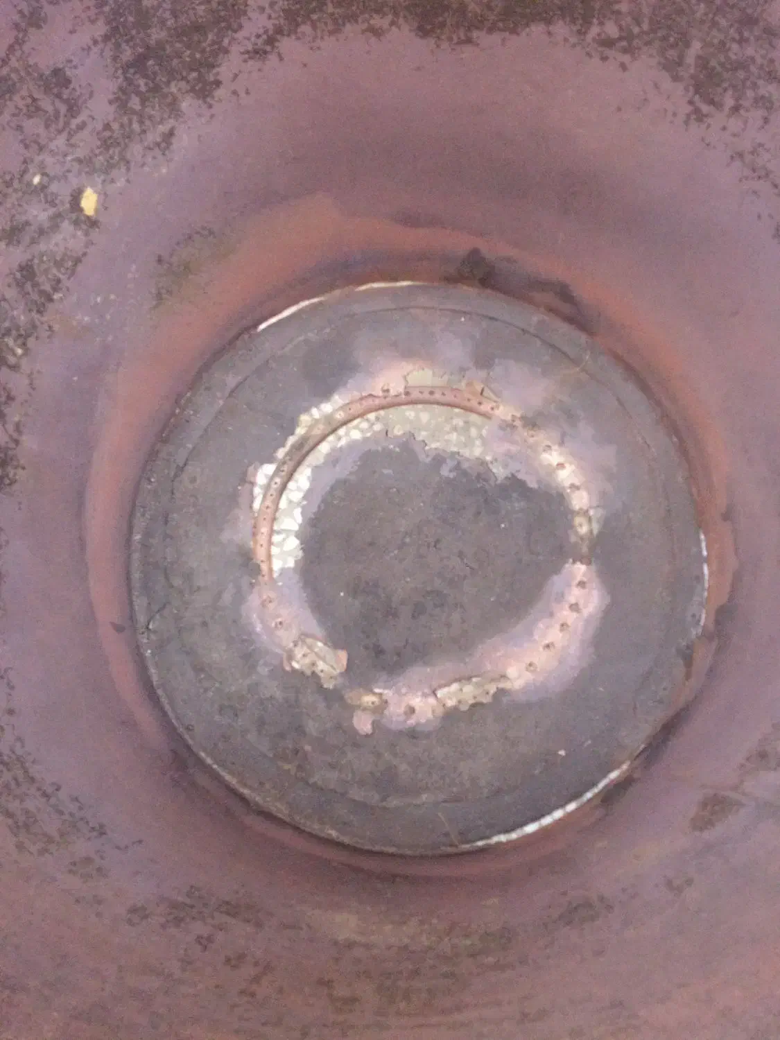 تنور|اجاق گاز و لوازم برقی پخت‌وپز|اهواز, پردیس دو|دیوار