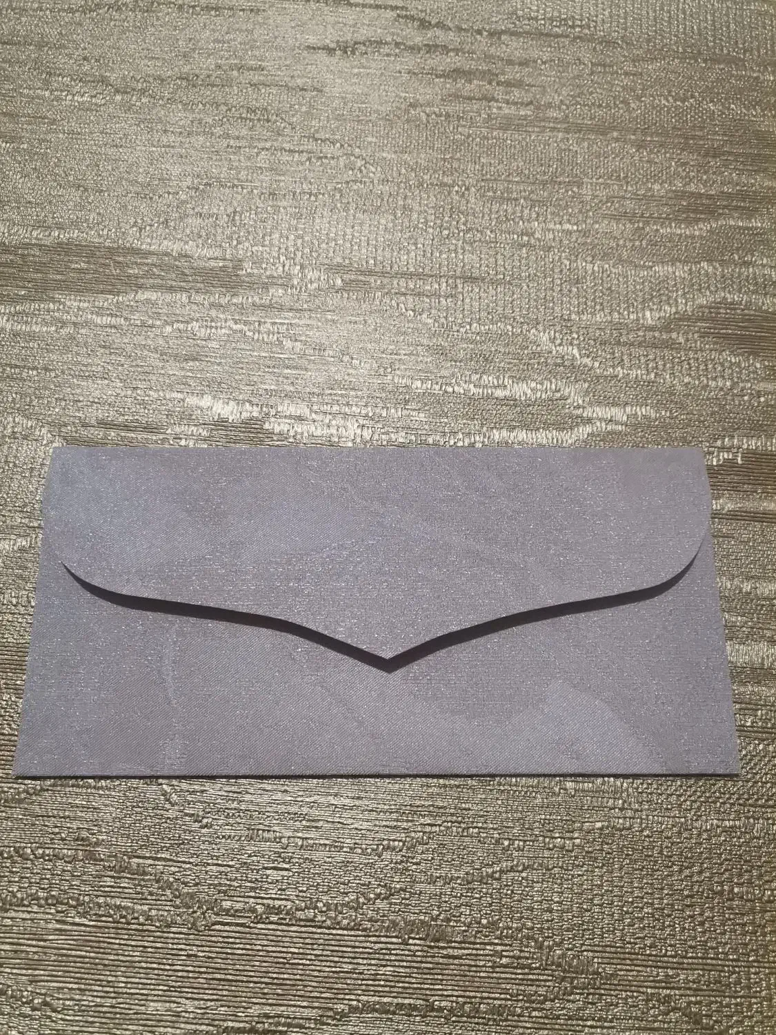 پاکت پول|لوازم التحریر|قم, نخودی|دیوار